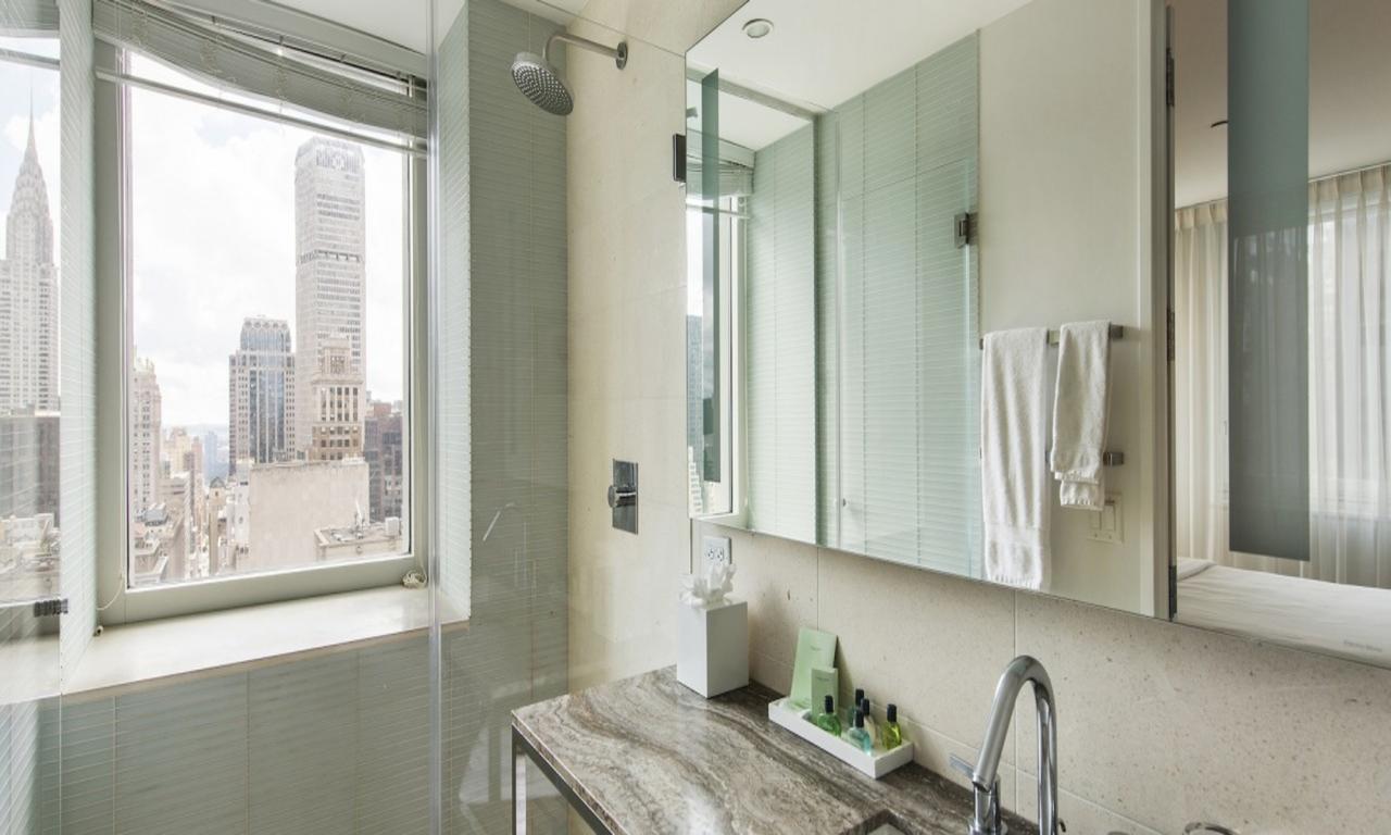 Hotel Cassa Ny 45th Street Nova York